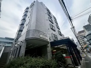 リアライズ葛西駅前Iの画像