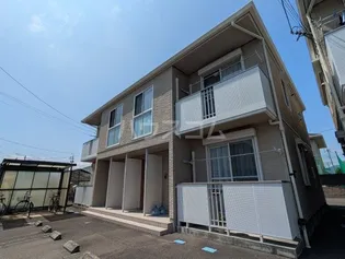 大ヤブの画像