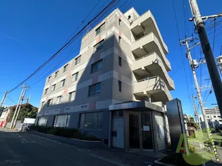 スタインビルドIの画像