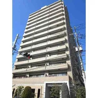 サーパス御本丸公園の画像