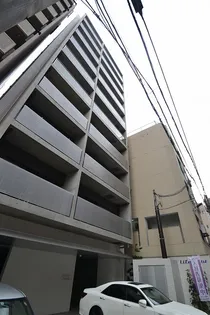 JIBRAND SAKAIMACHIの画像