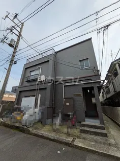 宏和マンションの画像