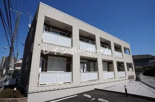 サンモール 弐番館の画像
