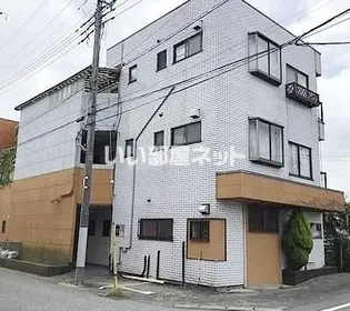 金徳マンションの画像