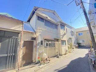 中嶋荘の画像