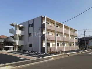 ヌーベルの画像