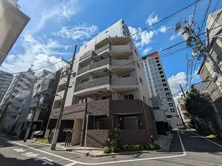 ALIVIOの画像