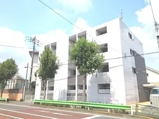 フェイバーJ OーIVの画像