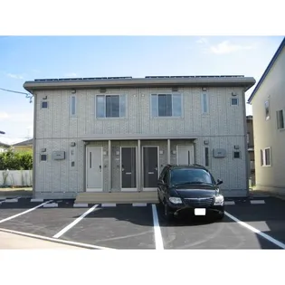 カサ ボニータ八日町の画像