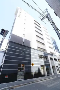 セイワパレス新梅田の画像