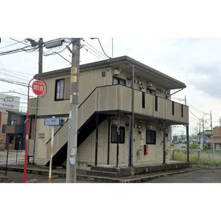 ベールハイムの画像