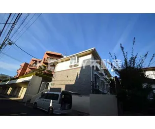 クレアコートMの画像