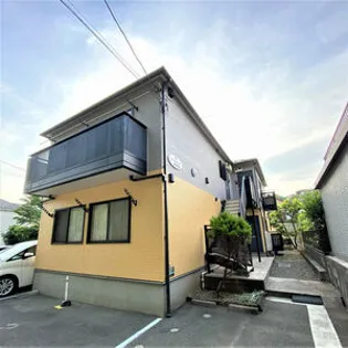 パークサイド馬場町公園の画像