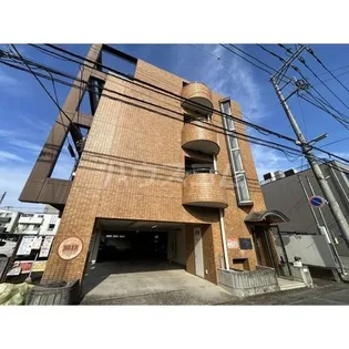エトワール大成町の画像