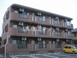 NNMマンションBの画像
