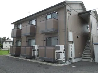 セジュールなつめの画像