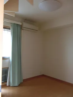 アパガーデンズ高崎駅前【8階】のその他画像