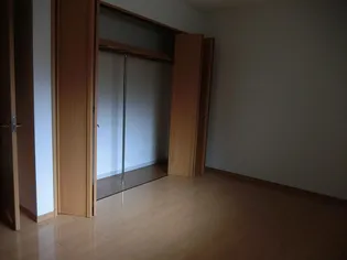 アパガーデンズ高崎駅前【8階】の内装