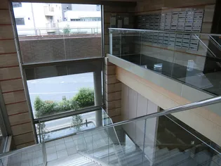 アパガーデンズ高崎駅前【8階】のその他画像