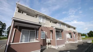 ア スプリングBの画像