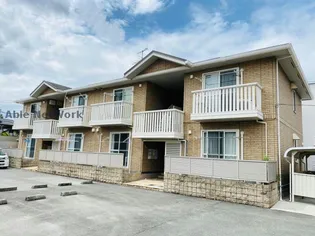 ジュネス IIの画像