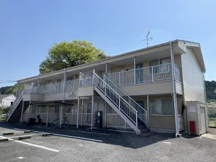 SURPLUSIIプラウダの画像