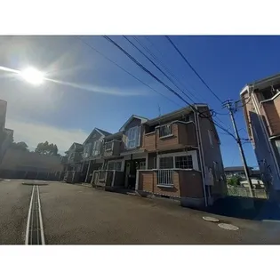 プレジデント 1の画像