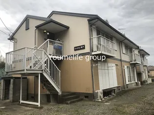 シャトル神戸の画像