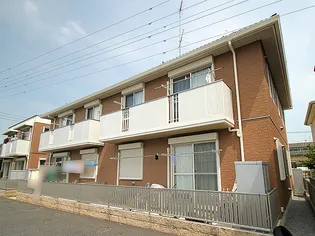 オリゾンIIの画像