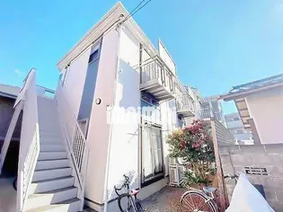 ペスカトーレ東海の画像