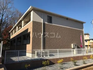 ルミナス スカイの画像