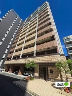 プレサンス梅田北デイズの画像