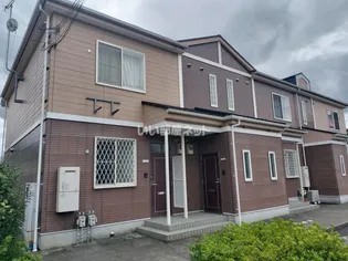 パパイヤプレースBの画像