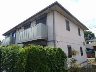 ソレジオMの画像