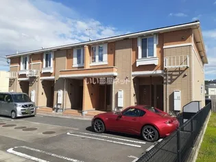 シェレーヌの画像