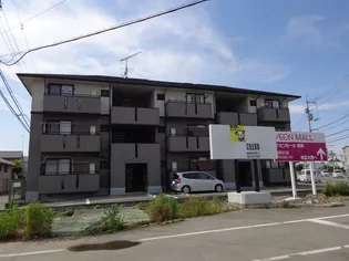 ジョイファミールの画像