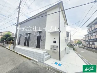 RATIO KATSUTADAIの画像