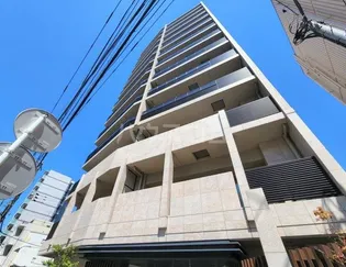 グランカーサ藤沢の画像