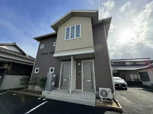 ブランシェ元町の画像