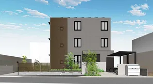 MGRISE エムジーライズの画像