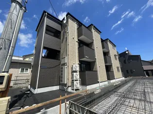 LEHUA五輪の画像