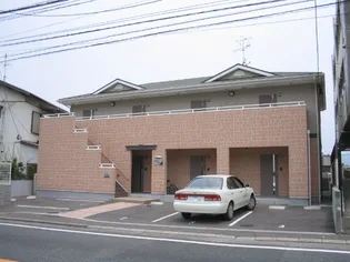 ナシ ドゥ モアールの画像