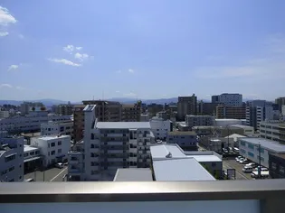 ファーストポイント東比恵【3階】のその他画像