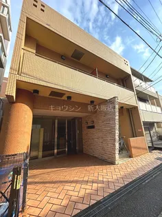 シェリール木村5の画像