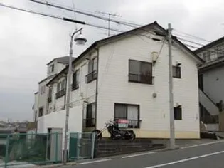 ニューライフコーポの画像