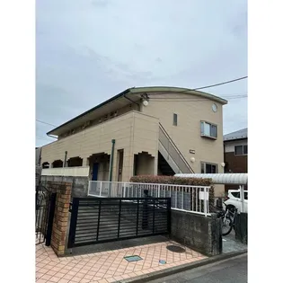 グリム鵠沼の画像