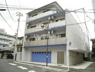 NOTE KUMEGAWAの画像