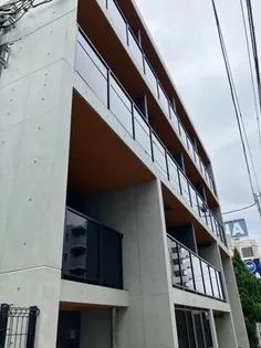 MAXIV蓮根DUEの画像