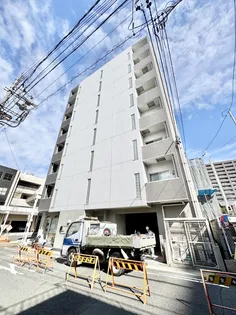 HONNMACHI BOX24の画像