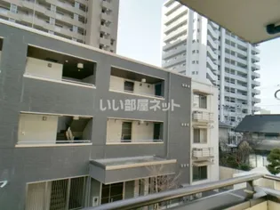 マロン クレールの画像